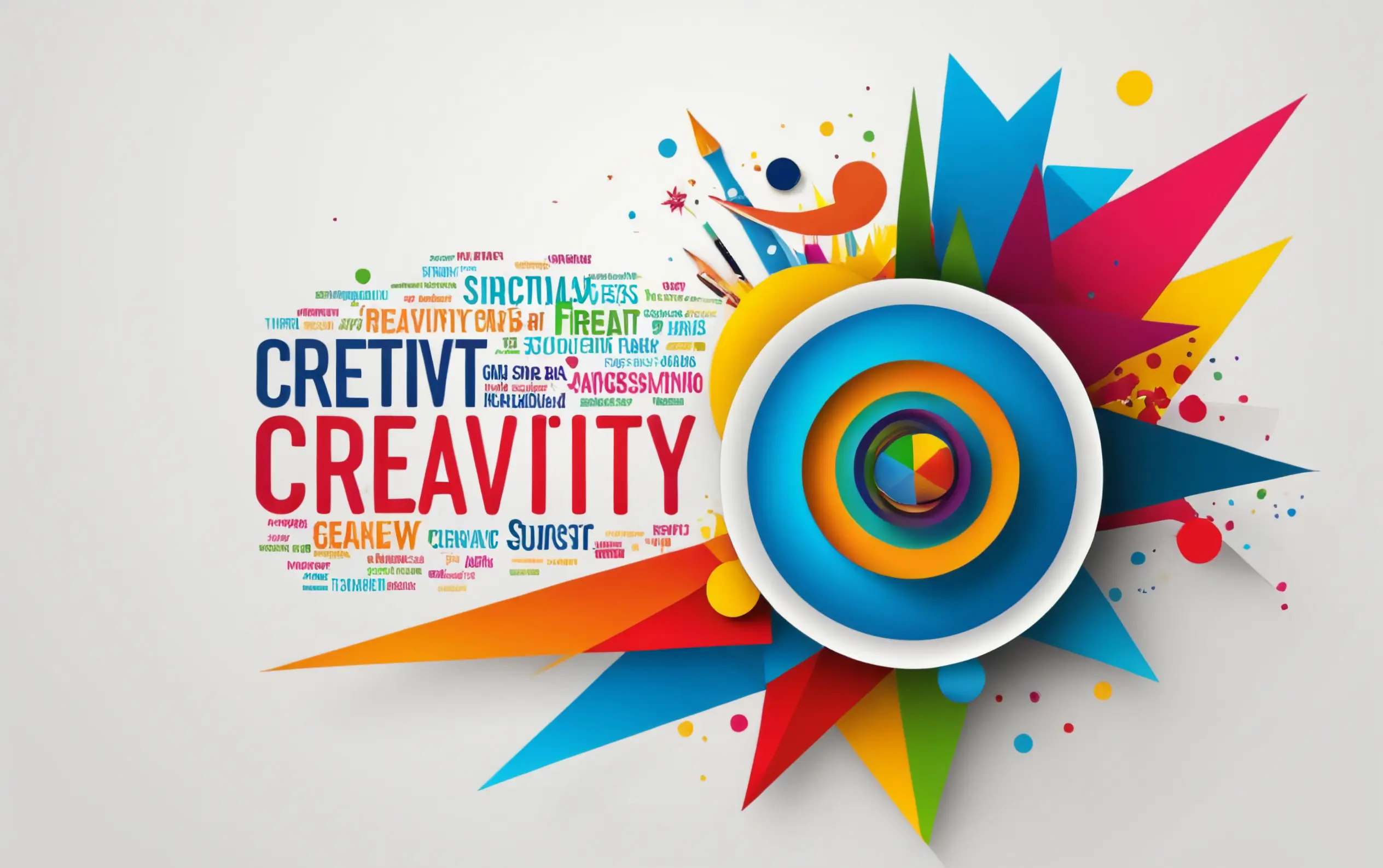 Creative Design